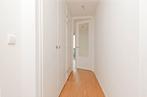 Te huur: Appartement Julianaplein in Amsterdam, Noord-Holland, Appartement, Amsterdam