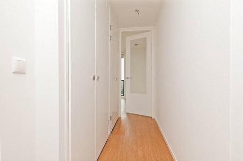 Te huur: Appartement Julianaplein in Amsterdam, Huizen en Kamers, Huizen te huur, Noord-Holland, Appartement