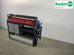 Modul gebruikte bedrijfswagen inrichting (nr 2597), Auto diversen, Ophalen of Verzenden