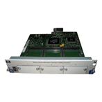 HP J4864A, Computers en Software, Netwerk switches, Ophalen of Verzenden, Nieuw