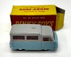 Dinky Toys 1:43 - Model sedan - ref. 295 Atlas Bus, Nieuw