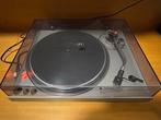 Technics - SL1800 Platenspeler, Nieuw