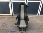 Bestuurdersstoel Volvo 84160057, Auto-onderdelen, Vrachtwagen-onderdelen, Ophalen, Gebruikt, Volvo, Interieur en Bekleding