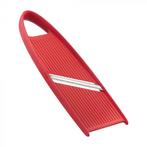 Groentesnijder Hobelix- 23cm, Verzenden, Nieuw in verpakking