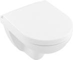 Villeroy & Boch Toiletbril O.Novo, Verzenden, Zo goed als nieuw