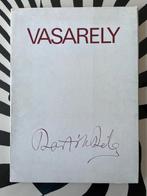 Victor Vasarely (1906-1997) - Hommage a Bartók - 10