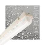 LEDs Light LED TL armatuur met sensor 120 cm - Bewegingssen, Verzenden, Nieuw