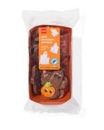 HEMA Melkchocolade spookjes 150gram, Diversen, Sinterklaas, Verzenden, Nieuw
