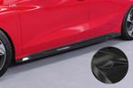 Zijskirts voor Audi A3 S-Line / S3 (8Y) SS532-G, Verzenden, Nieuw