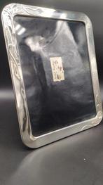 Fotolijst - .925 zilver