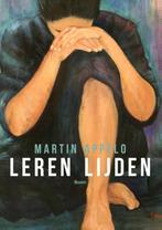 Leren lijden 9789089539427 Martin Appelo, Verzenden, Gelezen, Martin Appelo