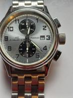 M Schneider & C - MSC - Heren - 2010-2020, Nieuw