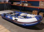 Rubberboot, DeBo, DB 330, Nieuw