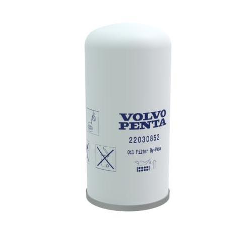 Oil filter 22030852, Watersport en Boten, Accessoires en Onderhoud, Ophalen of Verzenden