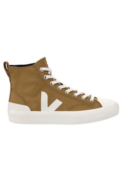 Veja sneakers best sale maat 25