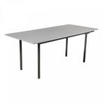 U-Flex klaptafel, 160x80cm, Ophalen of Verzenden, Nieuw