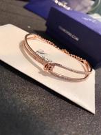 Swarovski crystals - Armband - Swarovski armband