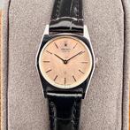 Seiko - Zonder Minimumprijs - 1400-0510 - Dames - 1980-1989