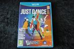Just Dance 2017 Nintendo Wii U, Spelcomputers en Games, Games | Nintendo Wii U, Verzenden, Nieuw