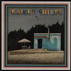 Kaiser Chiefs - Duck (LP, Album), Gebruikt, Ophalen of Verzenden