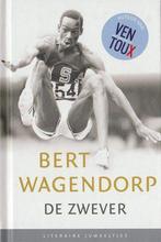 De zwever 9789085163510 Bert Wagendorp, Gelezen, Bert Wagendorp, Verzenden