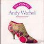 Andy Warhol 9780810958067 Ingrid Schaffner, Boeken, Verzenden, Zo goed als nieuw, Ingrid Schaffner