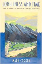 Loneliness and Time, Boeken, Ophalen of Verzenden, Nieuw