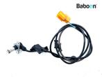ABS Sensor Achter Honda NSA 700 DN-01 2008-2010 (NSA700 DN01, Verzenden, Gebruikt