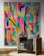 Giogia fl - Slow & Sexy -XXL -