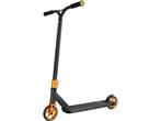 Chilli Reaper Reloaded Stuntstep - Kinderen - Stuntstep -, Verzenden, Nieuw