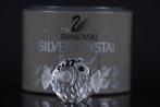Figuur - Swarovski Crystal - Fugu Vis (Boxed) - Kristal