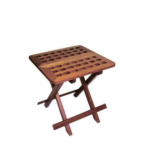 ARC Marine Klapbare bijzettafel Little Southampton - Onge..., Watersport en Boten, Accessoires en Onderhoud, Verzenden