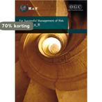 For Successful Risk Management 9780113310647, Verzenden, Gelezen, Great Britain. Office of Government Comm