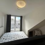 studio in Eanjum gevonden voor €600,- pm, 20 tot 35 m², Overige regio's