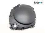 Koppelings Deksel Suzuki GSX R 1100 1993-1994 (GSXR1100, Verzenden, Gebruikt