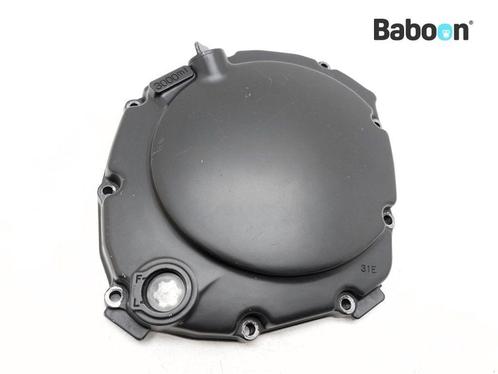 Koppelings Deksel Suzuki GSX R 1100 1993-1994 (GSXR1100, Motoren, Onderdelen | Suzuki, Gebruikt, Verzenden