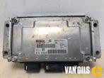 Computer Motormanagement Peugeot 206 O255930, Ophalen of Verzenden, Nieuw