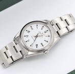Rolex - Air-King - 14000 - Unisex - 1990-1999, Nieuw