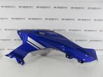 Yamaha YZF-R6 Kuip recht boven, Motoren, Ophalen of Verzenden, Nieuw