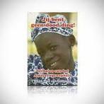 Jij bent geen dood ding..! 9789080604025 E. van Teijlingen, Verzenden, Gelezen, E. van Teijlingen