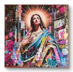 Nina Nox - in the Valley of Quiet Light XL