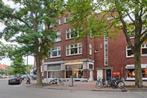 Te huur: Appartement Van Hoytemastraat in Den Haag, Den Haag, Appartement, Zuid-Holland
