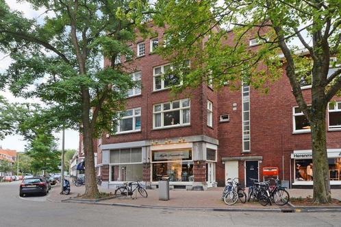 Te huur: Appartement Van Hoytemastraat in Den Haag, Huizen en Kamers, Huizen te huur, Zuid-Holland, Appartement