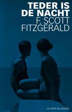 Teder is de nacht 9789020414141 Francis Scott Fitzgerald, Boeken, Verzenden, Gelezen, Francis Scott Fitzgerald