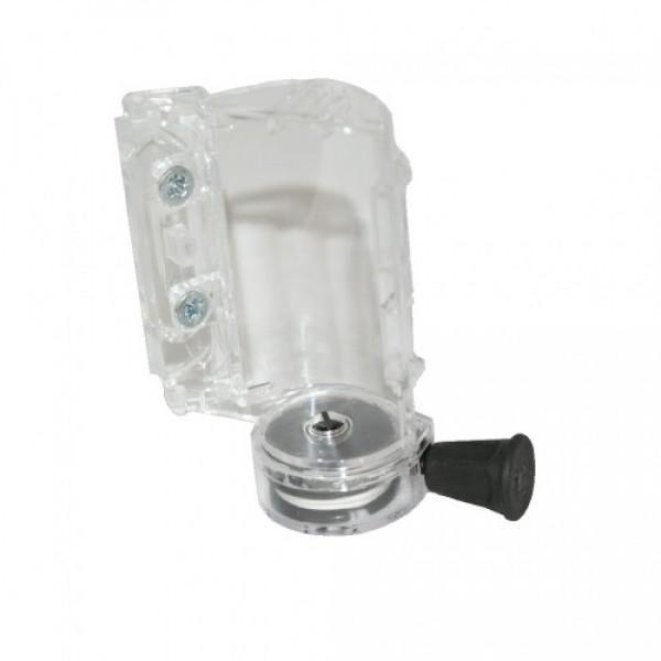 Rip N Roll Pull Cord Unit for RNR Racerpack WVS MX Goggles (, Motoren, Kleding | Motorhelmen, Ophalen of Verzenden