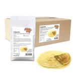 Crepemix 10x 1kg, Zakelijke goederen, Horeca | Food, Ophalen of Verzenden, Brood en Banket
