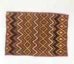 Shoowa - Shoowa-Kuba - DR Congo (Zonder Minimumprijs)