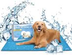 Nobleza Koelmat voor honden, koeldeken voor honden en katten, Verzenden, Zo goed als nieuw