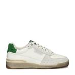 Bjorn Borg T3200 Cup Low lage sneakers voor heren, Overige kleuren, Verzenden, Nieuw, Sneakers of Gympen