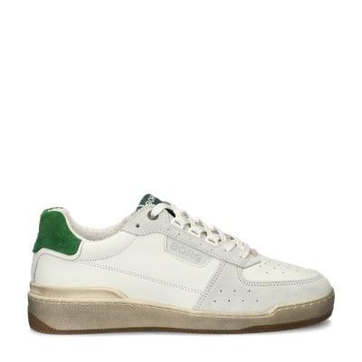 Bjorn Borg T3200 Cup Low lage sneakers voor heren, Kleding | Heren, Schoenen, Sneakers of Gympen, Overige kleuren, Nieuw, Verzenden